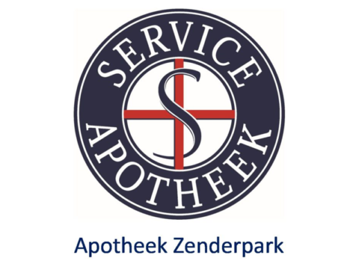 Apotheek Zenderpark