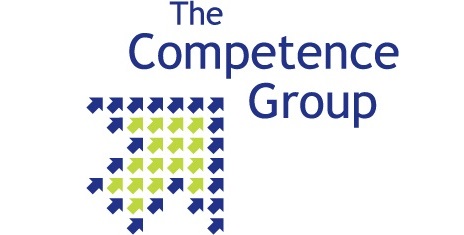 The Competence Group