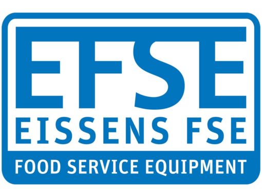 Eissens FSE